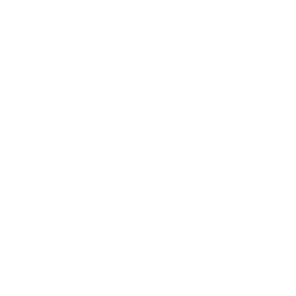 Discovery Channel