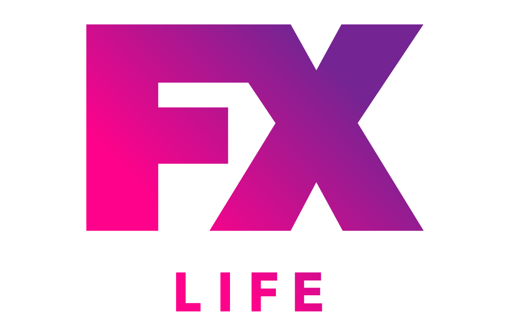 FX Life HD