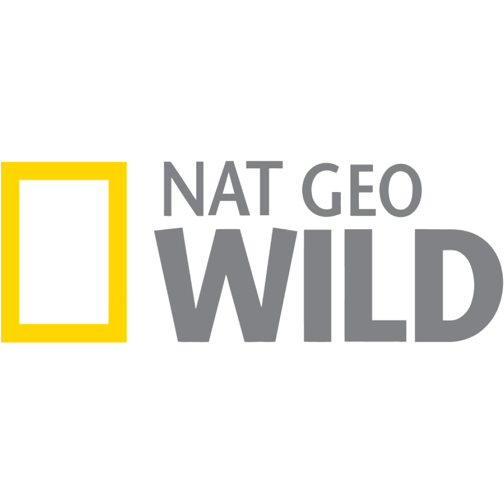 Nat Geo Wild HD