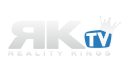 Reality Kings
