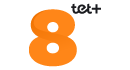 Tet+8 HD