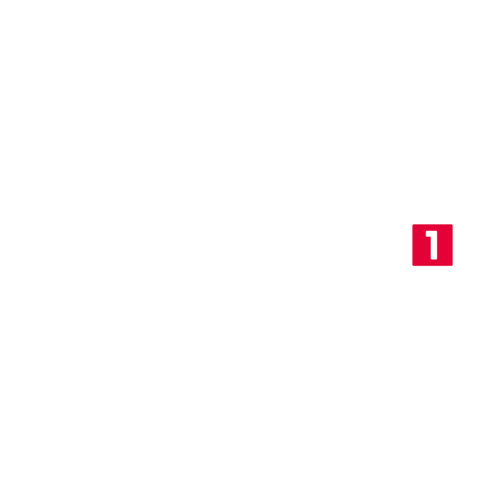 Eurosport 1