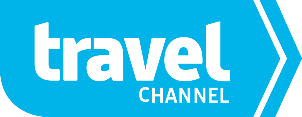 Travel Channel HD