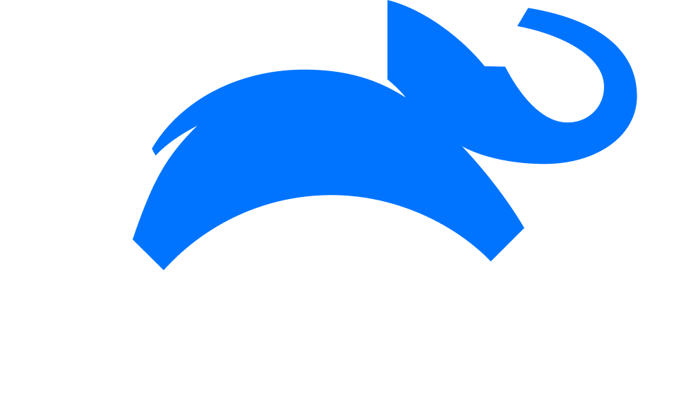 Animal Planet HD