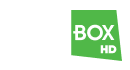 DocuBox HD (Skatītāju izvēle)