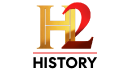 History 2 HD
