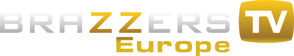 Brazzers TV HD