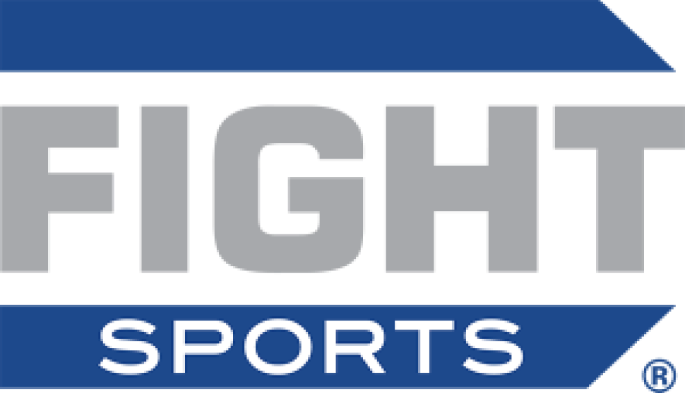 FIGHT SPORTS HD