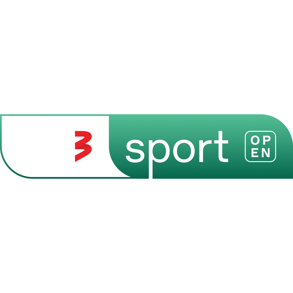 Go3 Sport Open HD