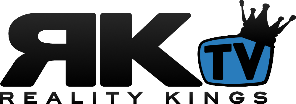 Reality Kings