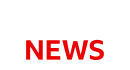 BBC News