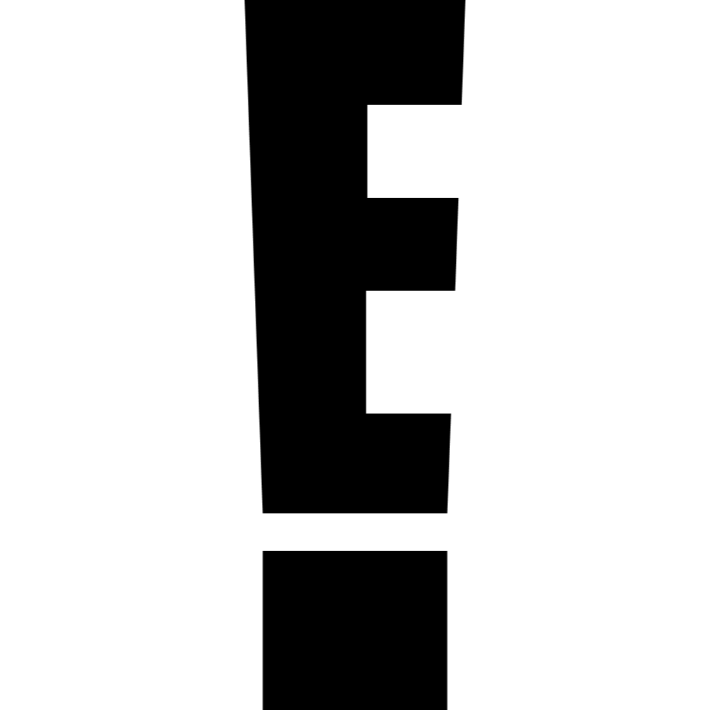 E! Entertainment HD