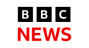 BBC News