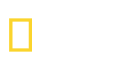National Geographic