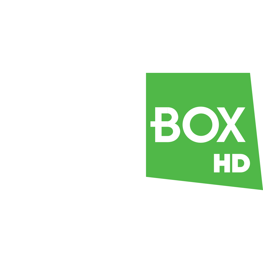 DocuBox HD (Skatītāju izvēle)