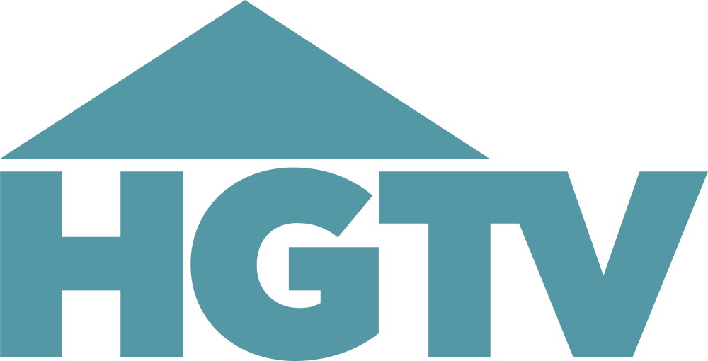 HGTV HD