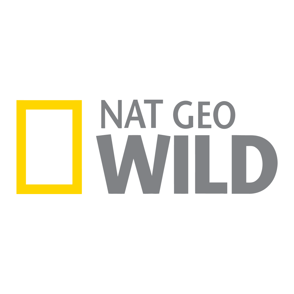 Nat Geo Wild HD