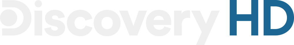 Discovery Channel HD