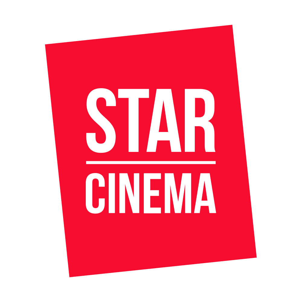 Star Cinema HD