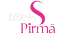 Tet+STV Pirmā! HD