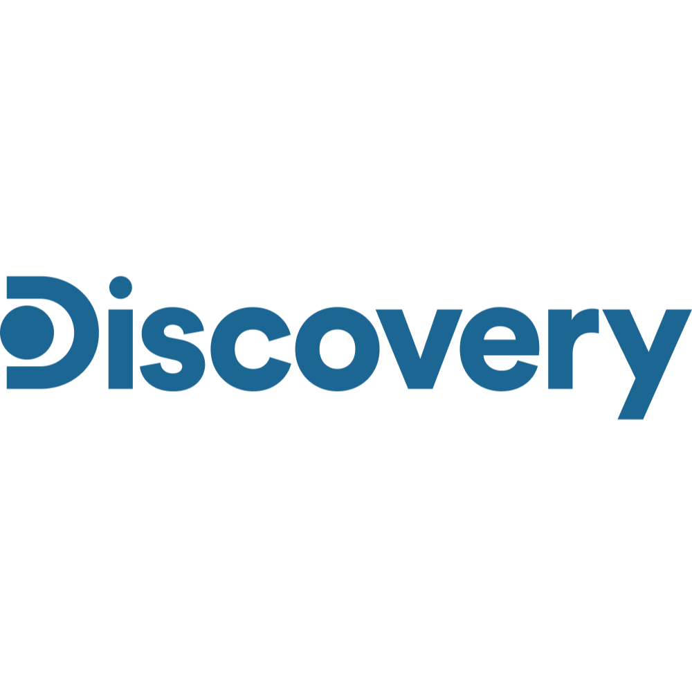 Discovery Channel