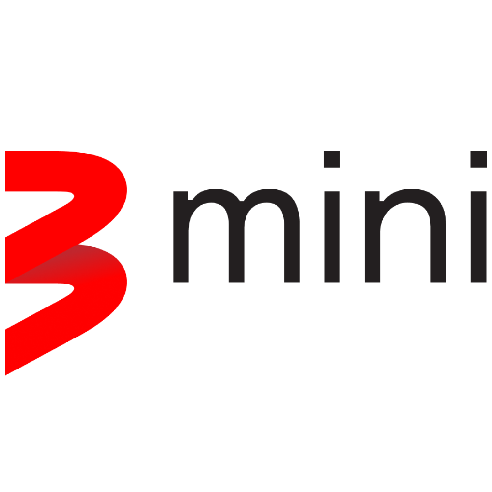 TV3 Mini HD