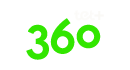 Tet+360 HD