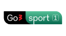 Go3 Sport 1 HD