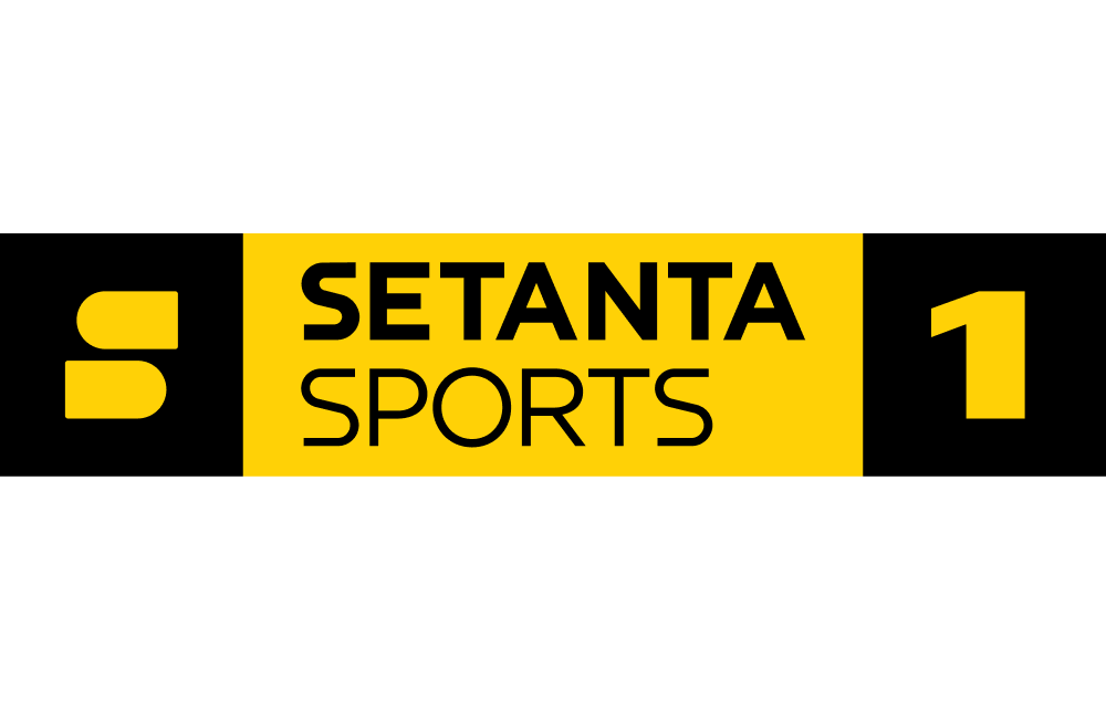 Setanta Sports 1 HD