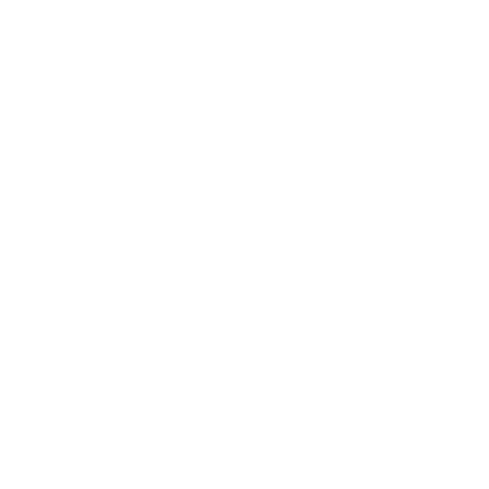 E! Entertainment HD