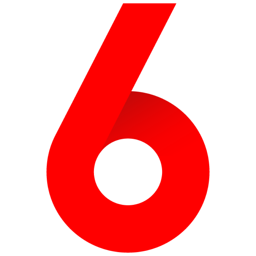 TV6 HD