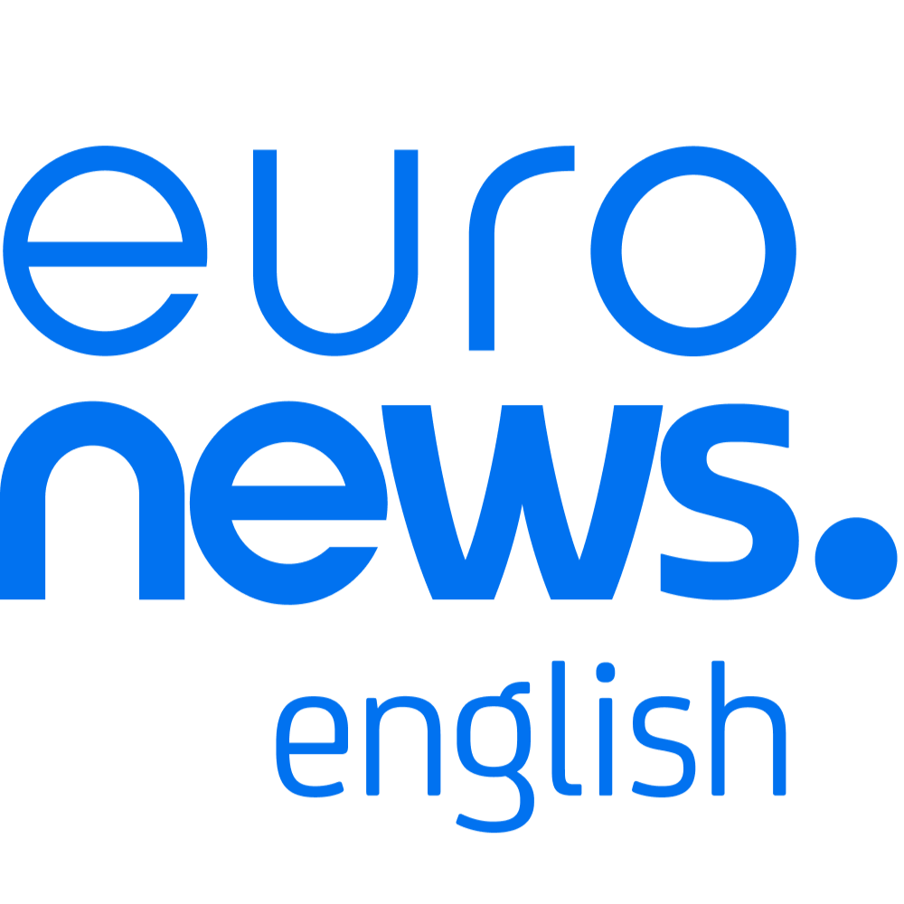 Euronews ENG HD