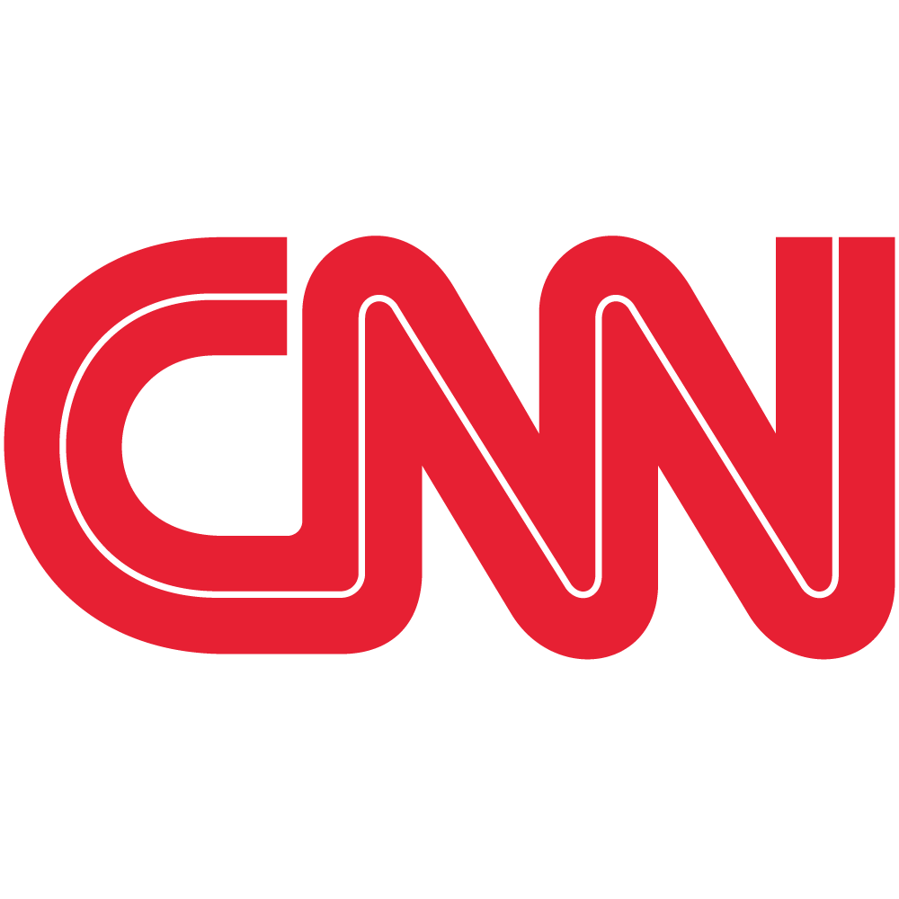 CNN International