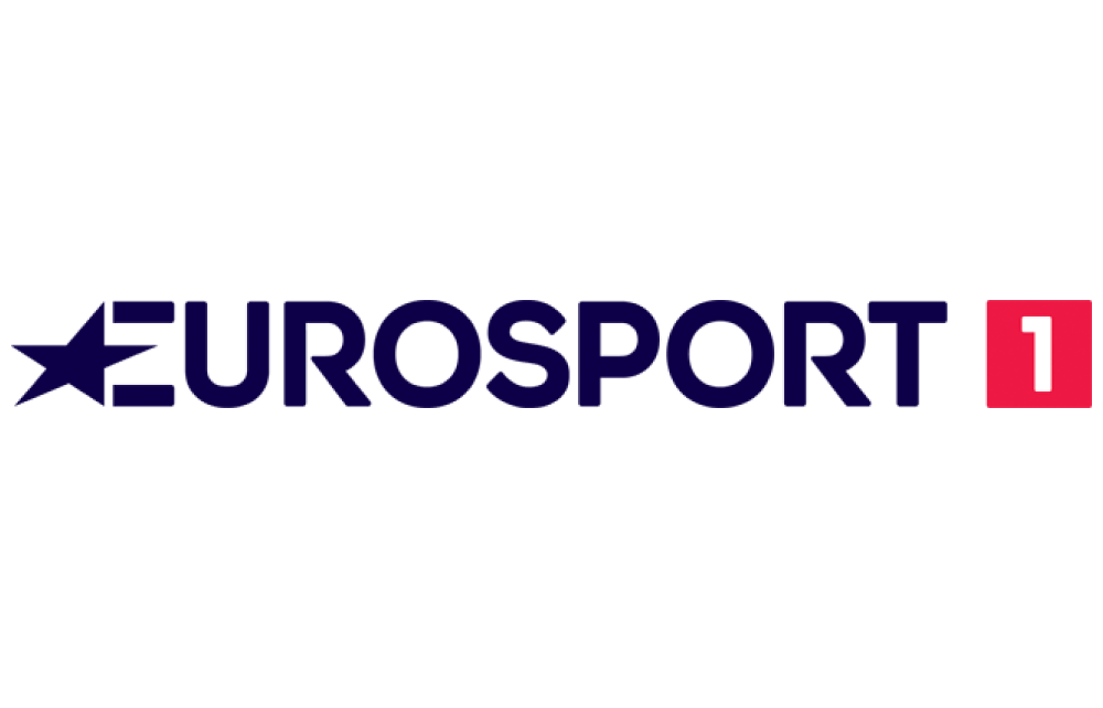 Eurosport 1 HD