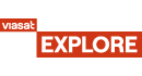 Viasat Explore HD