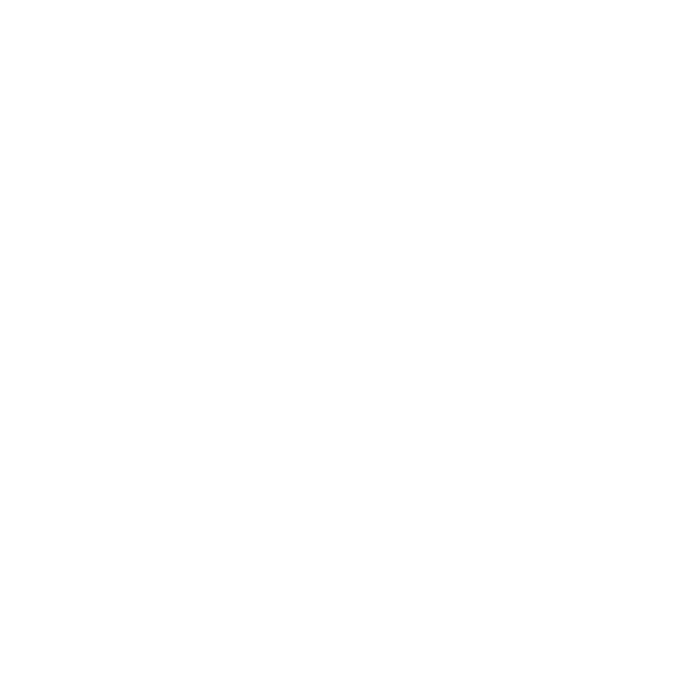 Prime Fight HD