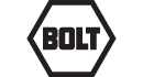 Bolt HD (Skatītāju izvēle)