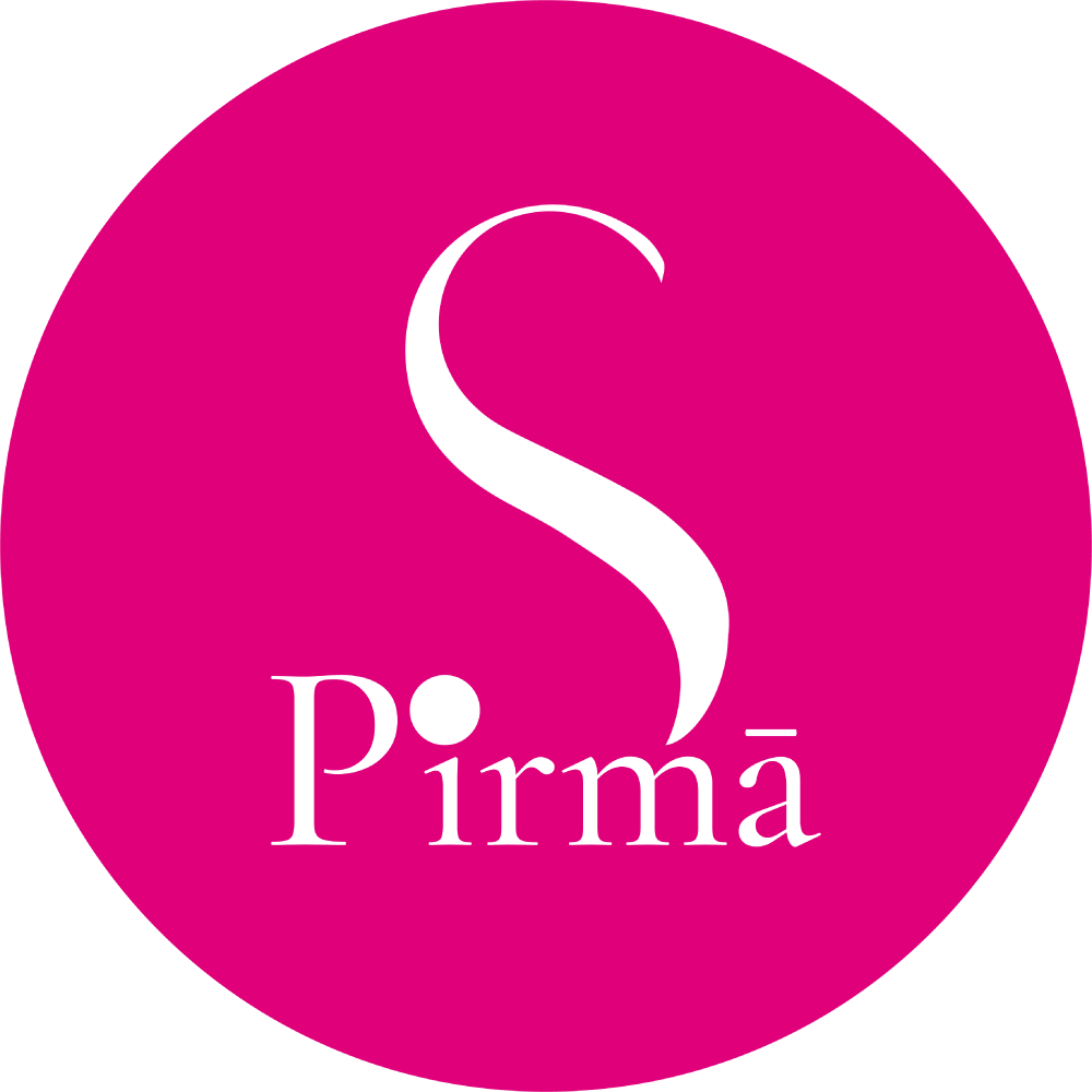 STV Pirmā! HD