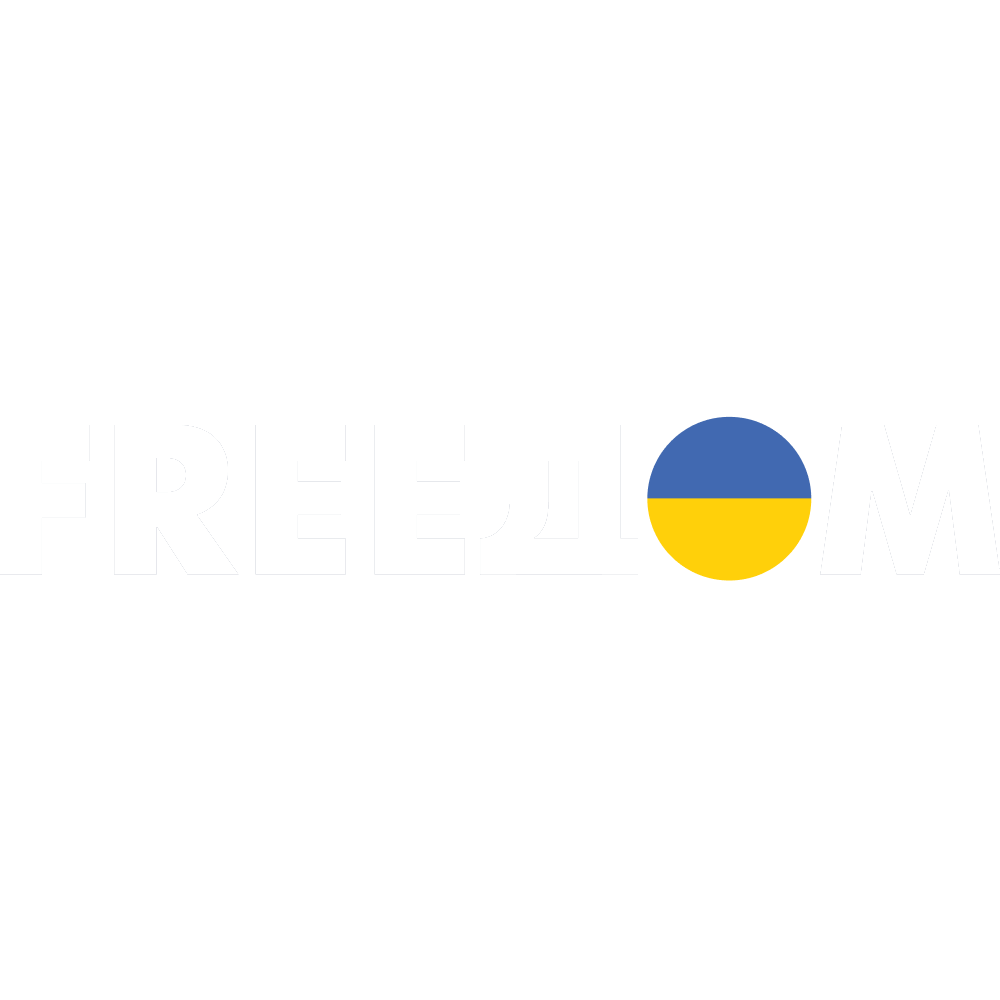 FREEДOM HD (Skatītāju izvēle)