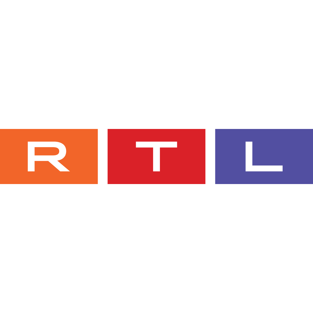 RTL