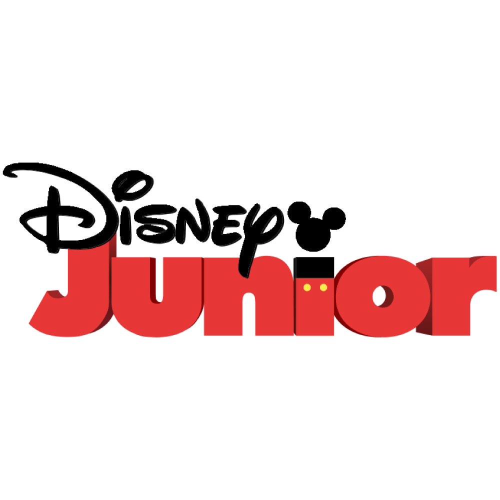 Disney Junior