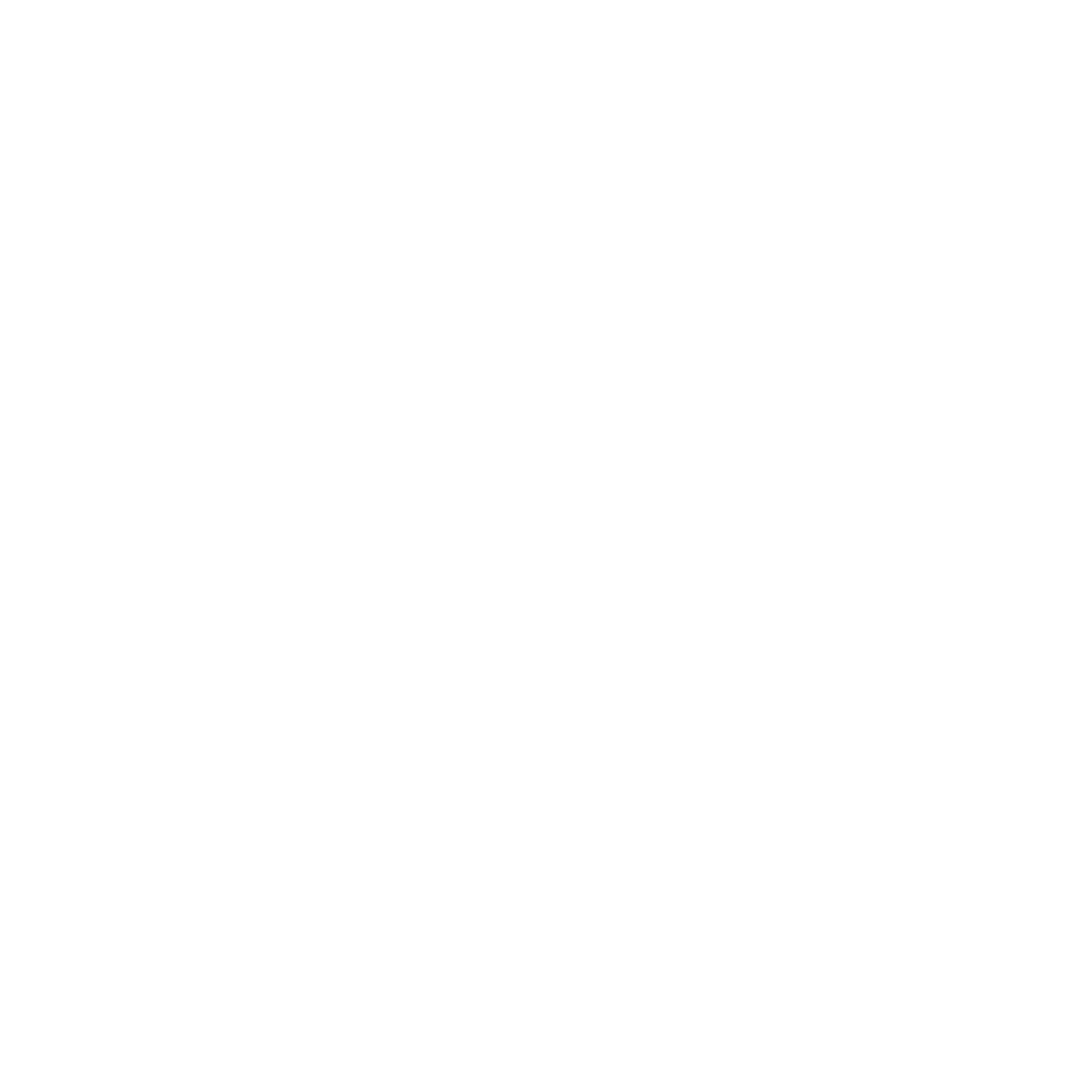 Deutsche Welle English HD