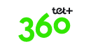 Tet+360 HD