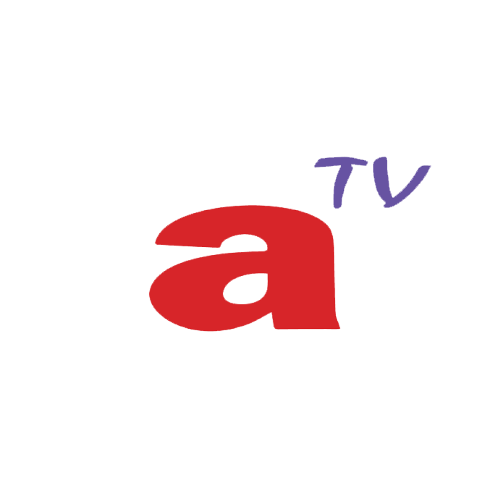 A TV (Skatītāju izvēle)
