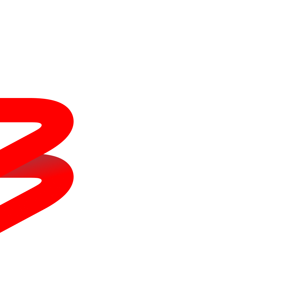 3+ HD