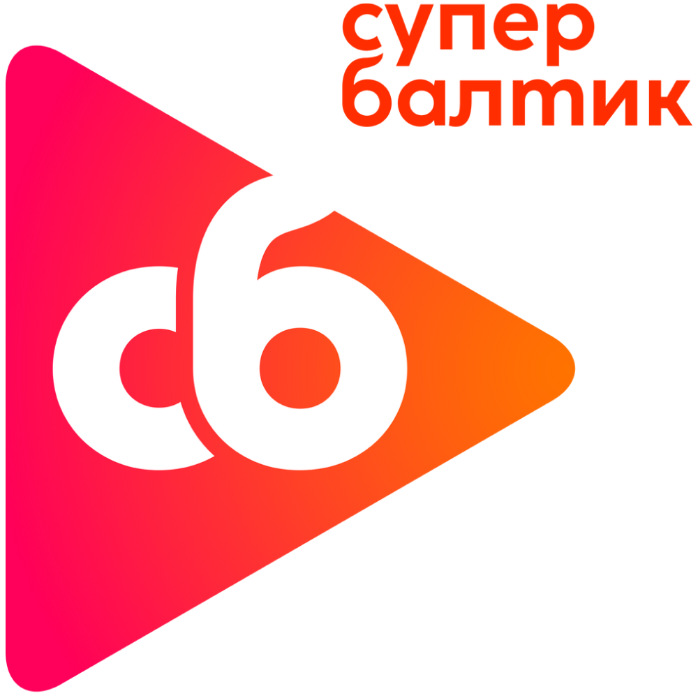 Super Baltic HD