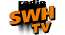 Radio SWH TV