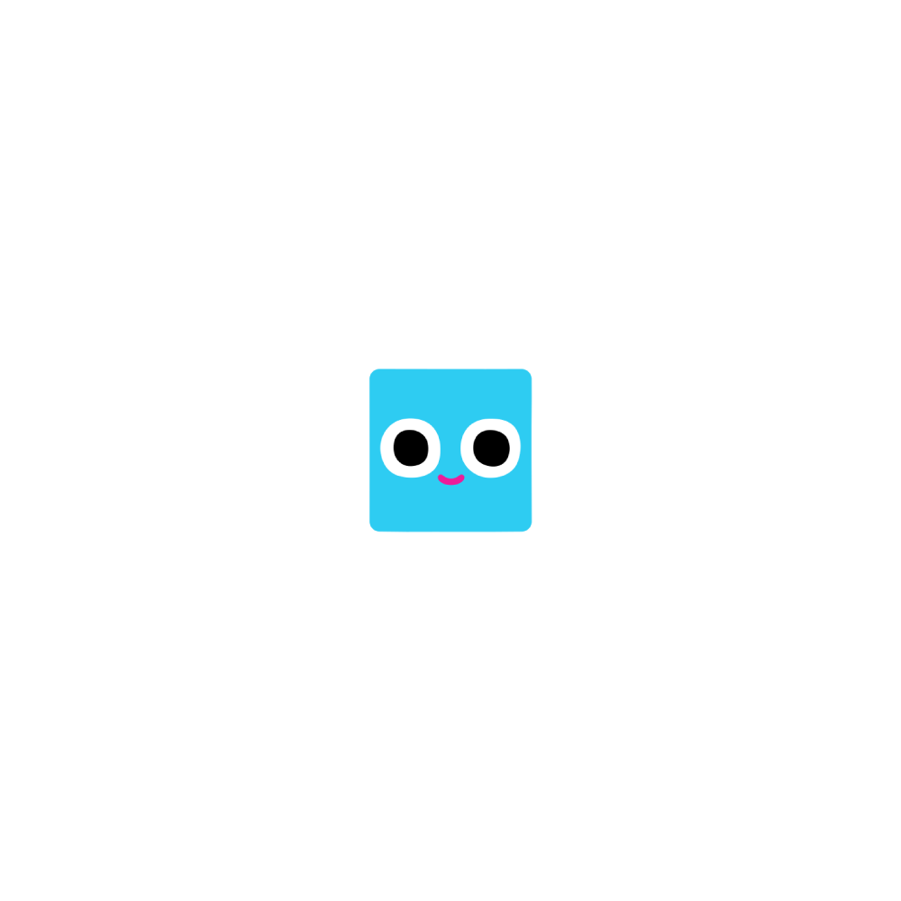 Cartoonito