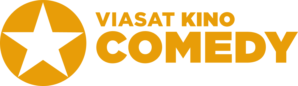 Viasat Kino Comedy HD