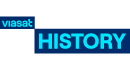 Viasat History HD